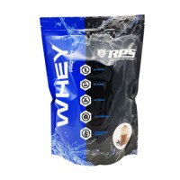 Whey Protein (1000г)